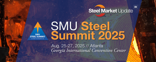 SMU-summit25-ad-smuhomepage-v2